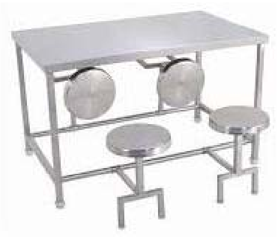 product_img/1750929833-DINNING TABLE.png